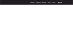 Desktop Screenshot of heka-btunet.com